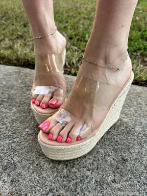 Missheels07 OnlyFans Leaked Free Thumbnail Picture - #L6MeJnDruK