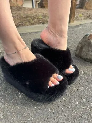 Missheels07 OnlyFans Leaked Free Thumbnail Picture - #M0xSfAZIyx