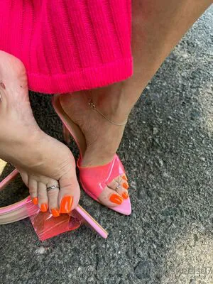 Missheels07 OnlyFans Leaked Free Thumbnail Picture - #N8cI3C8QN6