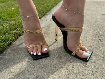 Missheels07 OnlyFans Leaked Free Thumbnail Picture - #OZr48eaBFg