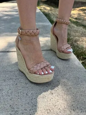 Missheels07 OnlyFans Leaked Free Thumbnail Picture - #Oc9IbU9RpD