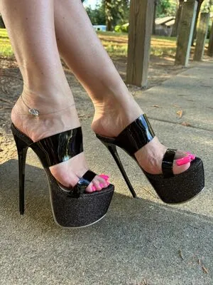 Missheels07 OnlyFans Leaked Free Thumbnail Picture - #QKP6KlcEcN