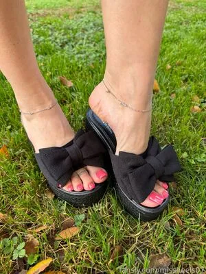 Missheels07 OnlyFans Leaked Free Thumbnail Picture - #RQVU4Kupii