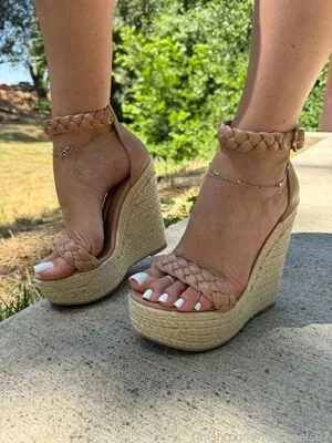 Missheels07 OnlyFans Leaked Free Thumbnail Picture - #SZKv5ccPq6