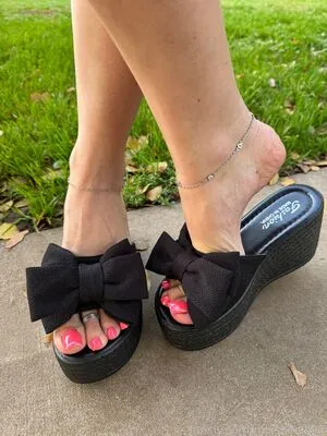 Missheels07 OnlyFans Leaked Free Thumbnail Picture - #TJLDC2rSsu