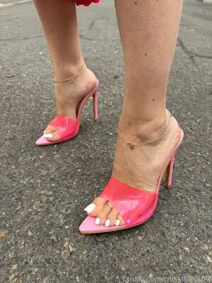 Missheels07 OnlyFans Leaked Free Thumbnail Picture - #Tv5f9hgPdX