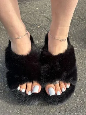 Missheels07 OnlyFans Leaked Free Thumbnail Picture - #TwousNX92A