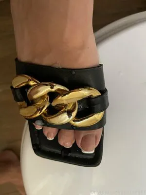Missheels07 OnlyFans Leaked Free Thumbnail Picture - #UjkUlk8kgu
