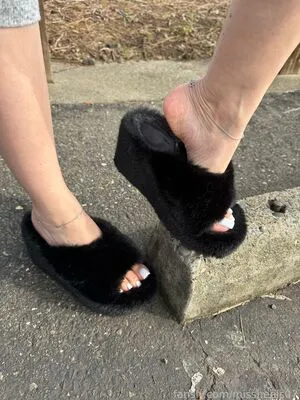 Missheels07 OnlyFans Leaked Free Thumbnail Picture - #WHdnuZVSSg