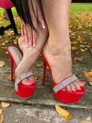 Missheels07 OnlyFans Leaked Free Thumbnail Picture - #Wp5KYggNkT