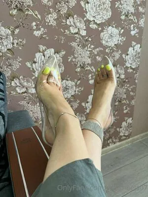 Missheels07 OnlyFans Leaked Free Thumbnail Picture - #YKfKZIweor