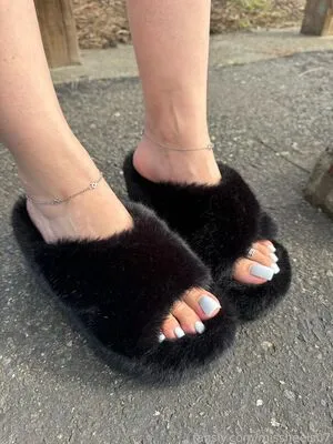 Missheels07 OnlyFans Leaked Free Thumbnail Picture - #YPkBndnIHZ