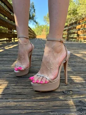Missheels07 OnlyFans Leaked Free Thumbnail Picture - #YxjHtQvCmT