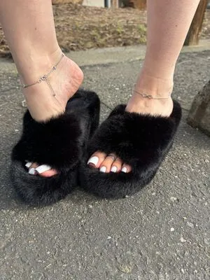 Missheels07 OnlyFans Leaked Free Thumbnail Picture - #a77emWYhan