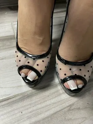 Missheels07 OnlyFans Leaked Free Thumbnail Picture - #bXqILGZ1PO