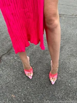 Missheels07 OnlyFans Leaked Free Thumbnail Picture - #cdeOTWN6Vx