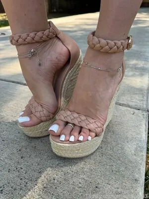 Missheels07 OnlyFans Leaked Free Thumbnail Picture - #d7u8DiEi67