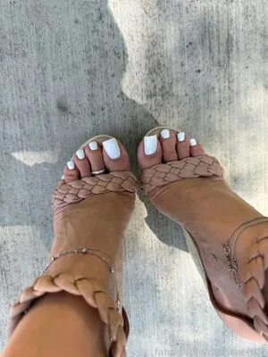 Missheels07 OnlyFans Leaked Free Thumbnail Picture - #g6xd9KAXpr
