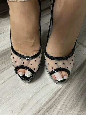 Missheels07 OnlyFans Leaked Free Thumbnail Picture - #gI52bkLEli