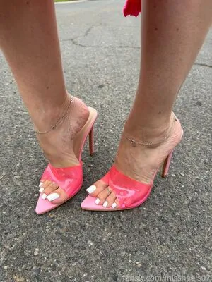 Missheels07 OnlyFans Leaked Free Thumbnail Picture - #hOBNtV81HI