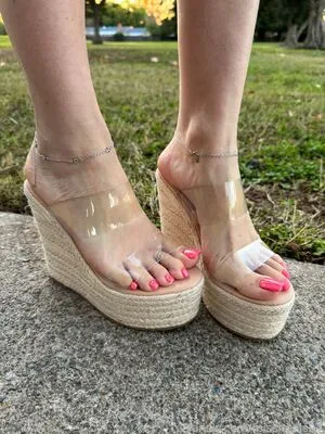 Missheels07 OnlyFans Leaked Free Thumbnail Picture - #jbLWOjNswe