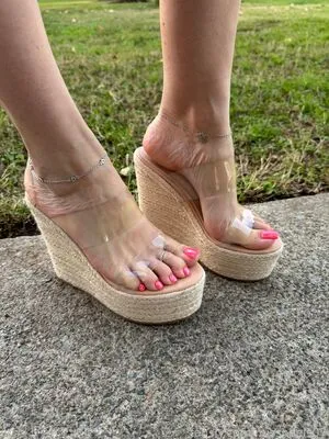 Missheels07 OnlyFans Leaked Free Thumbnail Picture - #k9VP7wtrCU
