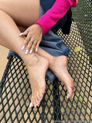 Missheels07 OnlyFans Leaked Free Thumbnail Picture - #kYbaTgIHLD