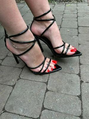 Missheels07 OnlyFans Leaked Free Thumbnail Picture - #medBR7MQNk