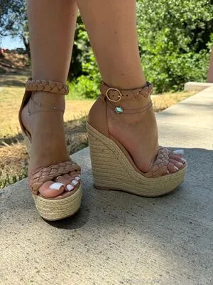 Missheels07 OnlyFans Leaked Free Thumbnail Picture - #mvCxbwaIZH