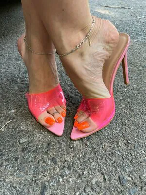 Missheels07 OnlyFans Leaked Free Thumbnail Picture - #o6QflhFE86