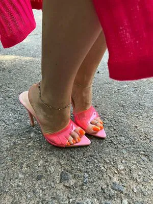 Missheels07 OnlyFans Leaked Free Thumbnail Picture - #oI37DzvR1E