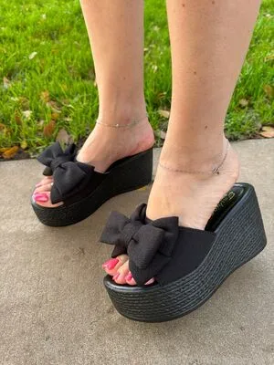 Missheels07 OnlyFans Leaked Free Thumbnail Picture - #oaoXEpyDP3