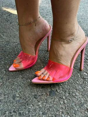 Missheels07 OnlyFans Leaked Free Thumbnail Picture - #ohKyAUJYnK