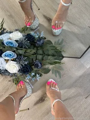 Missheels07 OnlyFans Leaked Free Thumbnail Picture - #ppdEBbOZVj