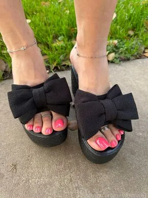 Missheels07 OnlyFans Leaked Free Thumbnail Picture - #r0tBhatNVW