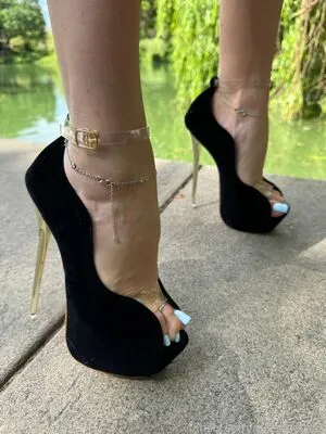 Missheels07 OnlyFans Leaked Free Thumbnail Picture - #sBuhg0uC4p