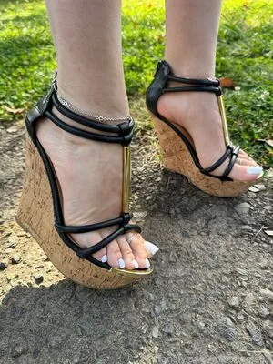 Missheels07 OnlyFans Leaked Free Thumbnail Picture - #tJITGKi4FP