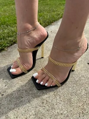 Missheels07 OnlyFans Leaked Free Thumbnail Picture - #wKgzvjbZ1J