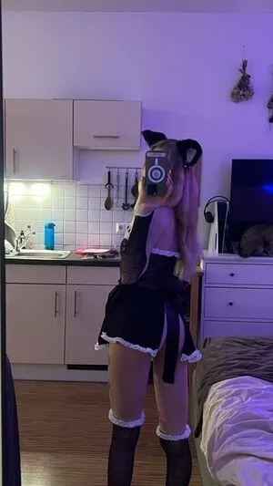 Misshighoctane OnlyFans Leaked Free Thumbnail Picture - #0F99FZGHIW