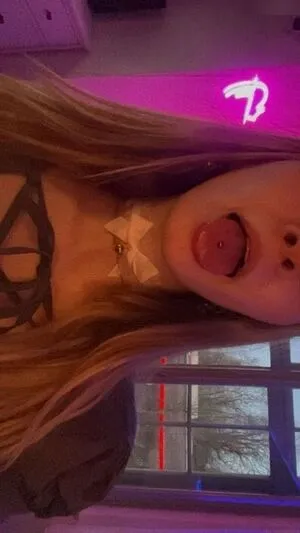 Misshighoctane OnlyFans Leaked Free Thumbnail Picture - #A0hoZfe6Mq