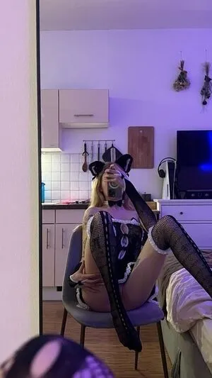 Misshighoctane OnlyFans Leaked Free Thumbnail Picture - #CbR6sgkJVq