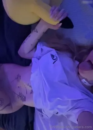 Misshighoctane OnlyFans Leaked Free Thumbnail Picture - #HGOgOWdlJn