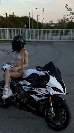 Misshighoctane OnlyFans Leaked Free Thumbnail Picture - #ITw6KI5nXd