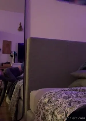 Misshighoctane OnlyFans Leaked Free Thumbnail Picture - #JNSrdJbNHX