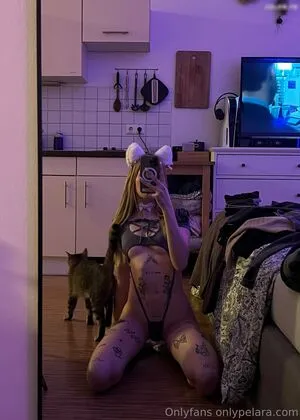 Misshighoctane OnlyFans Leaked Free Thumbnail Picture - #R1LW3TIC4t