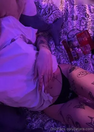 Misshighoctane OnlyFans Leaked Free Thumbnail Picture - #RfiqHksbH2