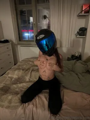 Misshighoctane OnlyFans Leaked Free Thumbnail Picture - #SVT2h523YK