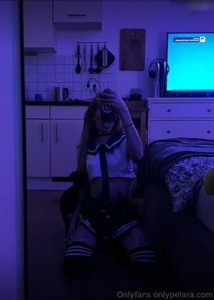 Misshighoctane OnlyFans Leaked Free Thumbnail Picture - #TEu9ACryXk