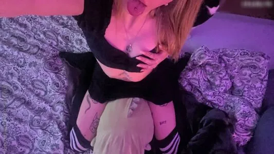 Misshighoctane OnlyFans Leaked Free Thumbnail Picture - #TqIdN59P31