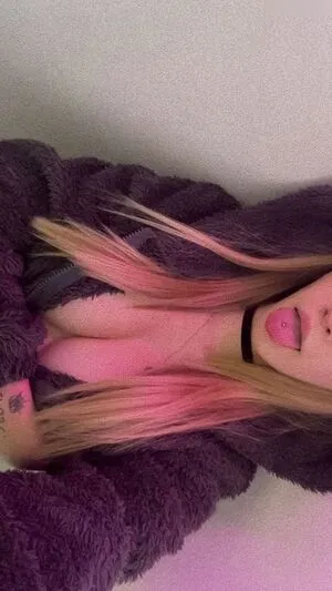 Misshighoctane OnlyFans Leaked Free Thumbnail Picture - #UtDyW4uKxX